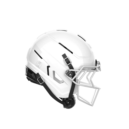 SCHUTT F7 AIR