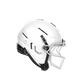 SCHUTT F7 AIR
