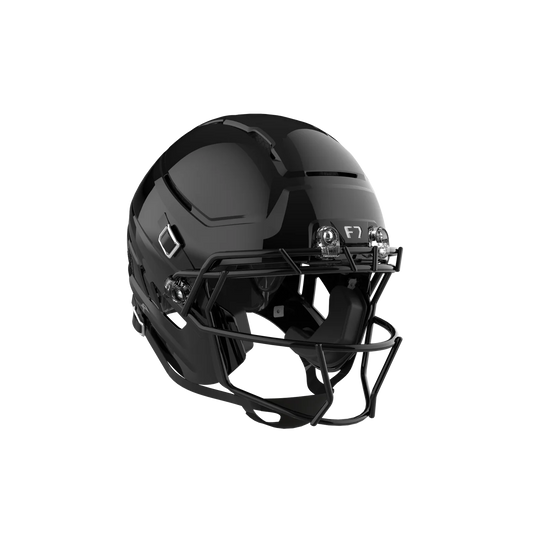SCHUTT F7 AIR - YOUTH