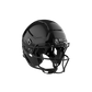 SCHUTT F7 AIR - YOUTH