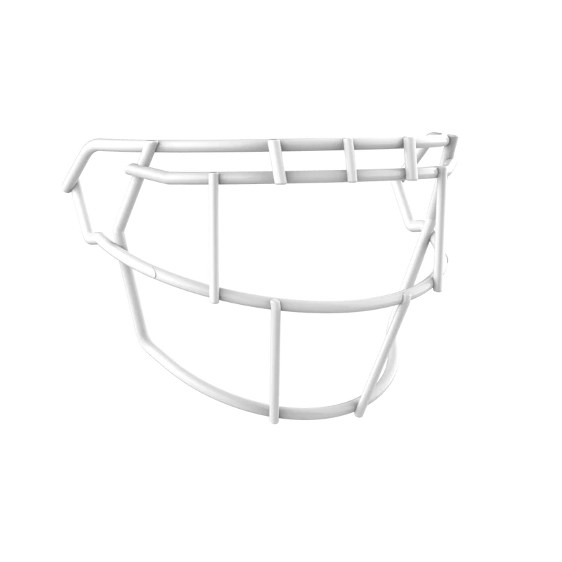 Schutt F7-EGOP-NB-VC – Armorzone.com