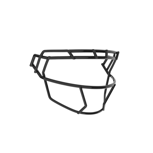 F7X-ROPO-SW II