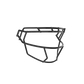 F7X-ROPO-SW II