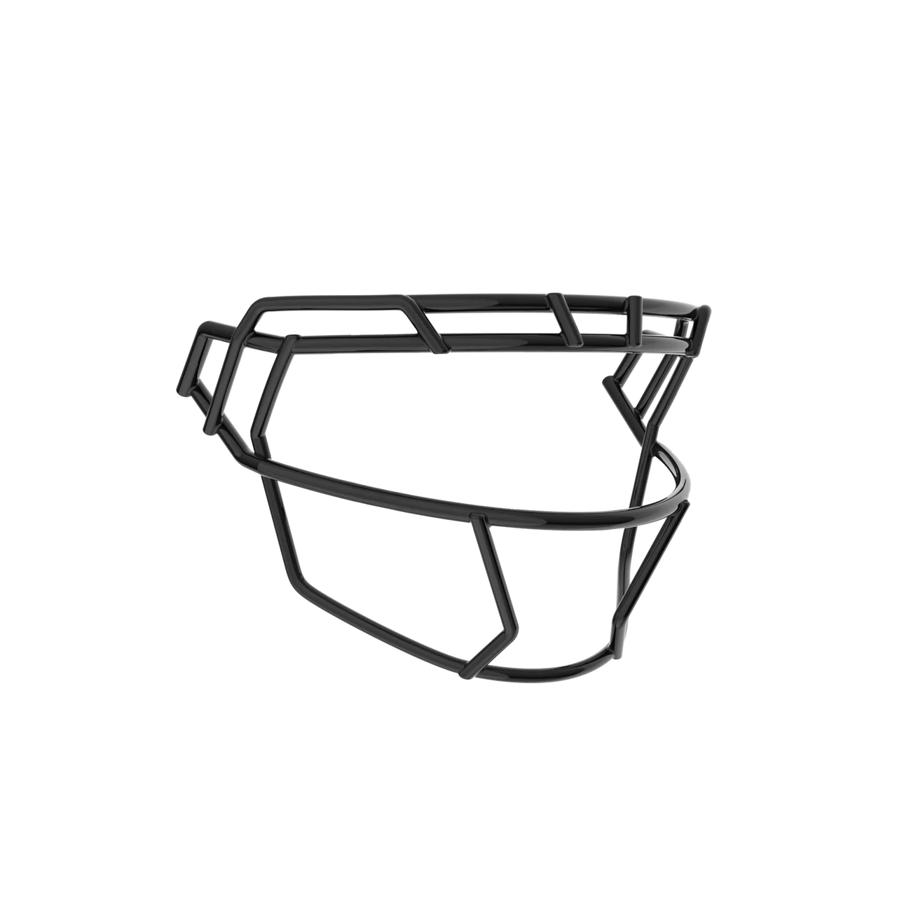F7X-ROPO-SW II