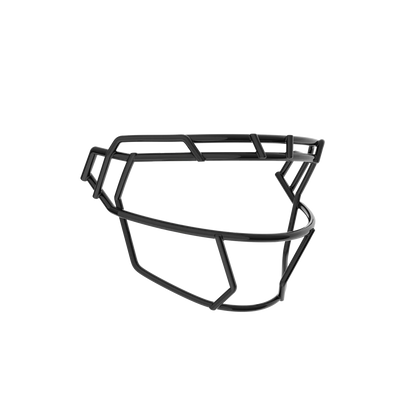 Schutt F7 Air –