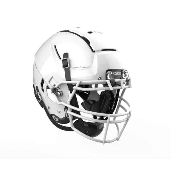 Schutt F7 2.0