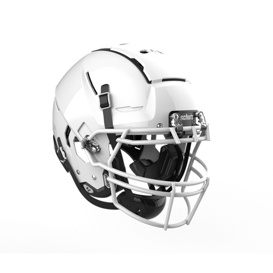 Schutt F7 2.0