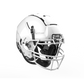 Schutt F7 2.0