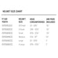 SCHUTT F7 AIR - YOUTH