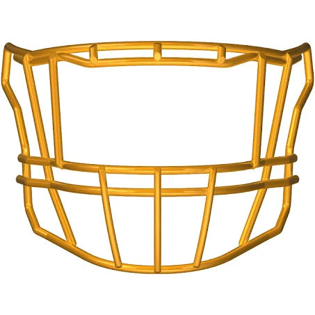 SF-2EG II-HD Flex Mask