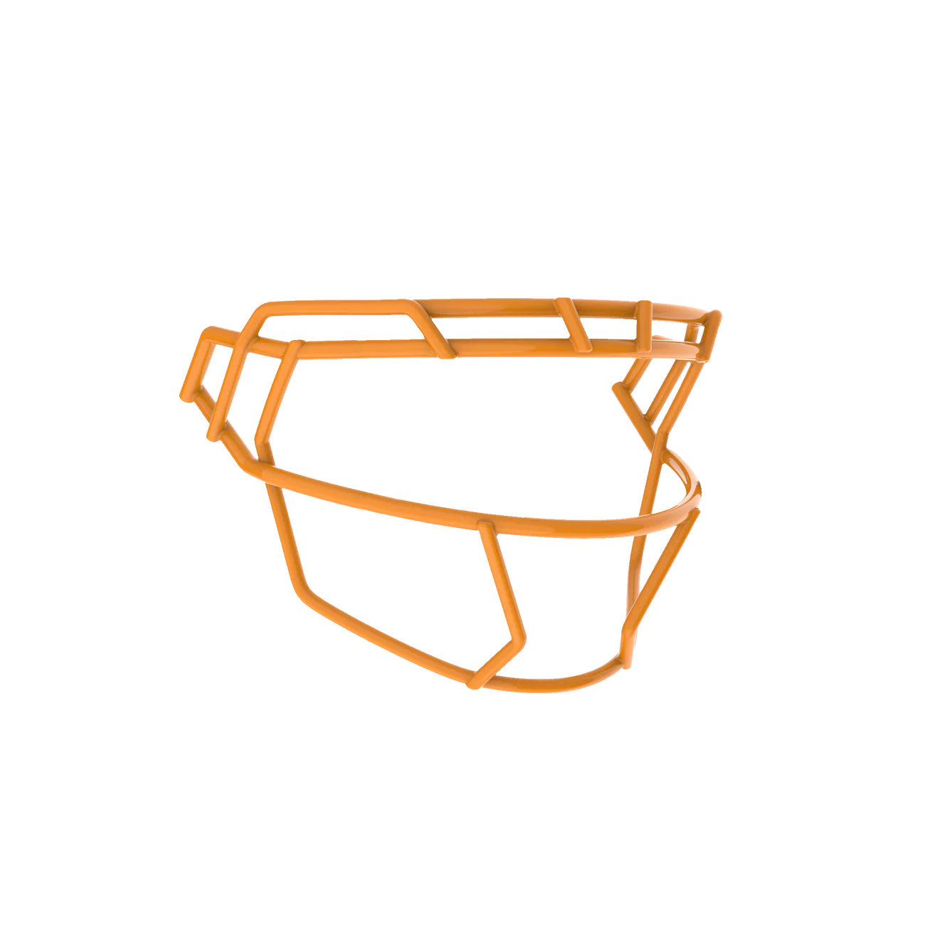 F7X-ROPO-SW II