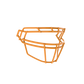 F7X-ROPO-DW