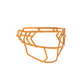 F7X-EGOP V