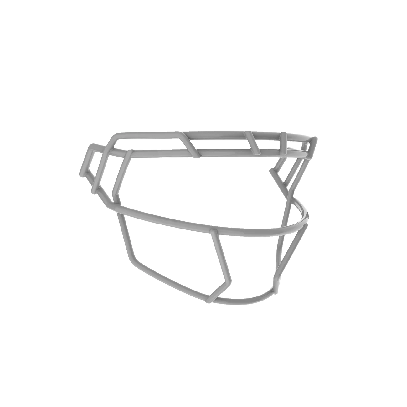 F7X-ROPO-SW II
