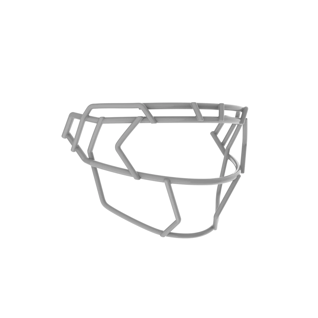F7X-EGOP VI