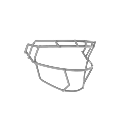 F7X-ROPO-SW II