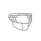 F7X-EGOP V