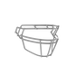 F7X-ROPO-DW