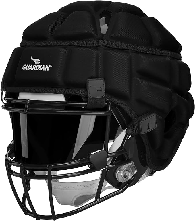 Vicis Helmets