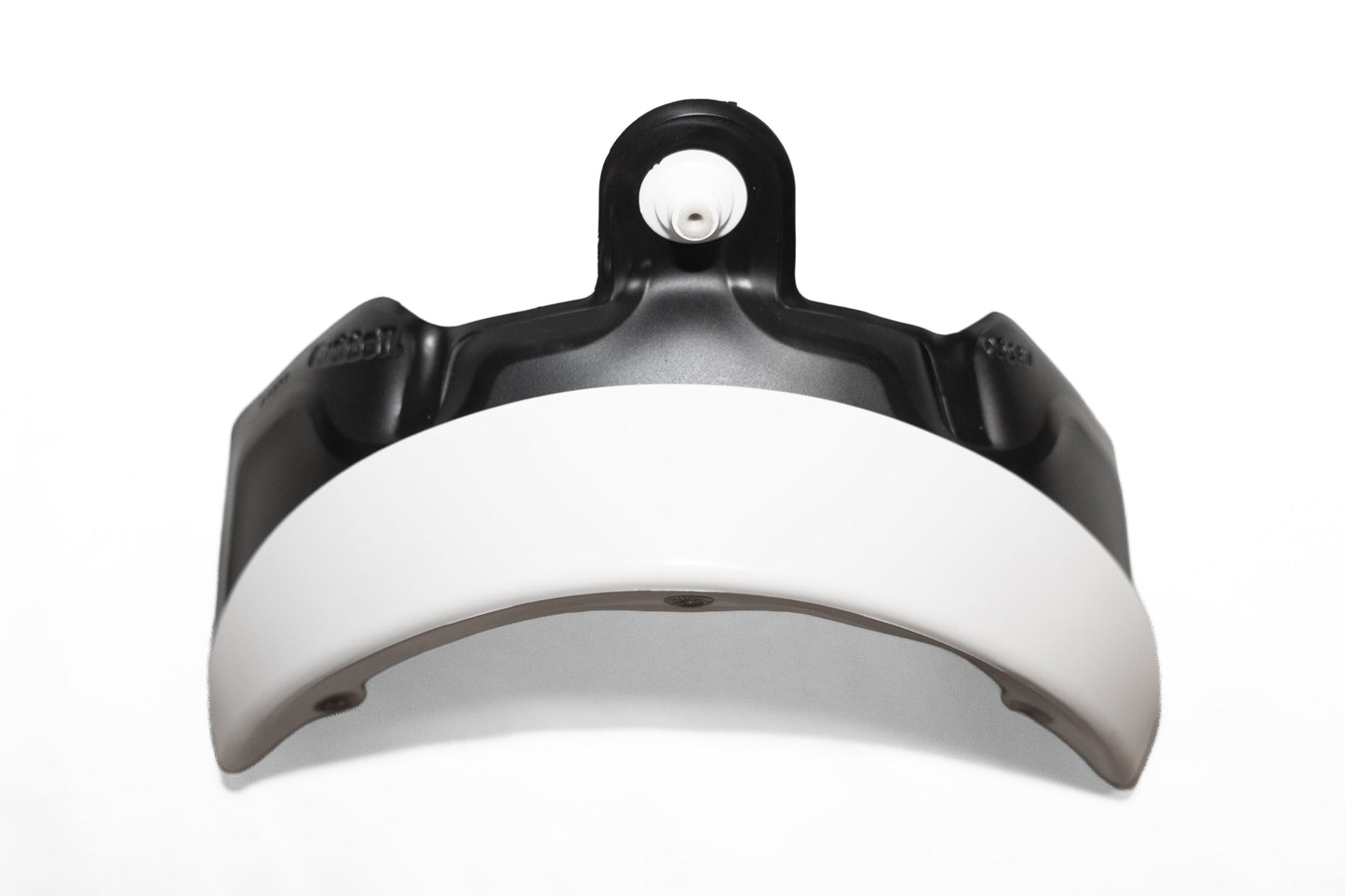 SpeedFlex Occipital Liner