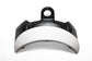 SpeedFlex Occipital Liner