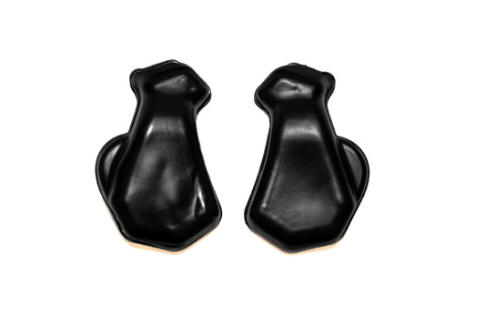 SF Echo Jaw Pads