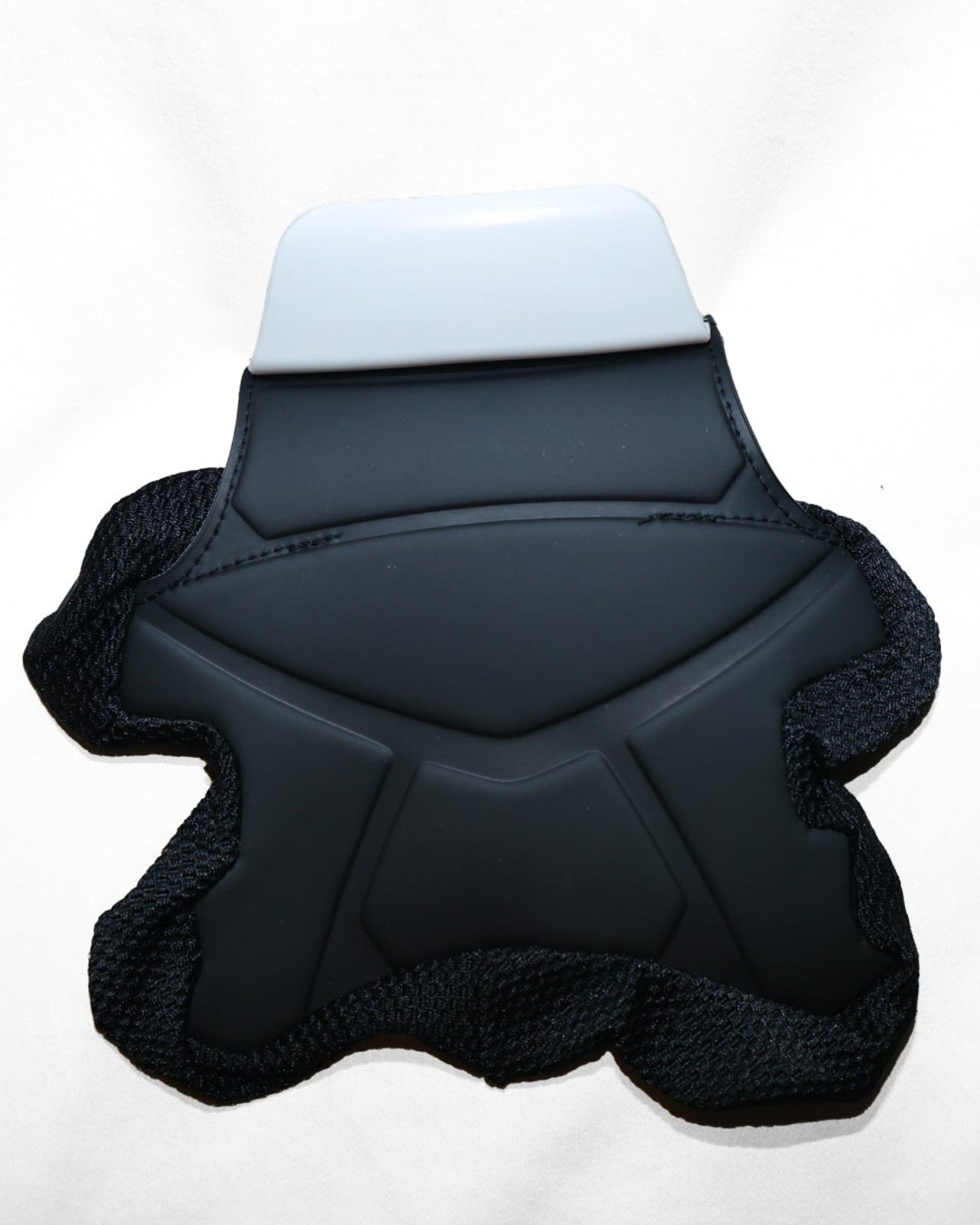 SpeedFlex Front Pocket