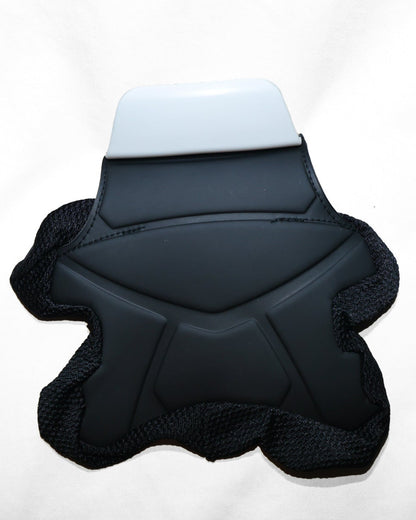 SpeedFlex Front Pocket