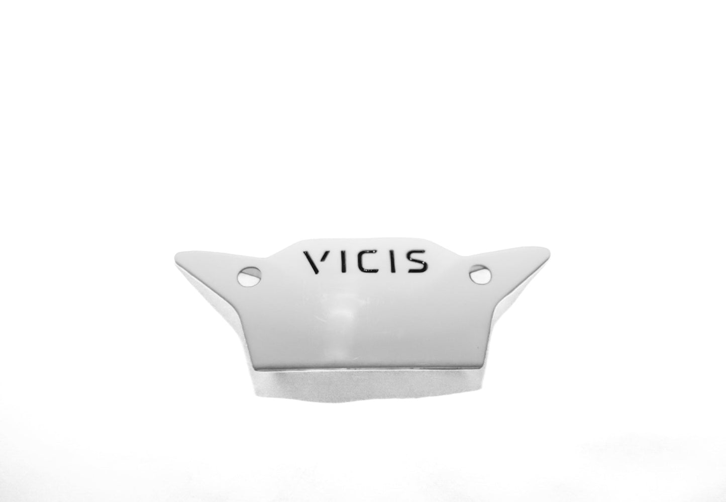 VICIS Front Helmet Bumper