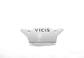 VICIS Front Helmet Bumper
