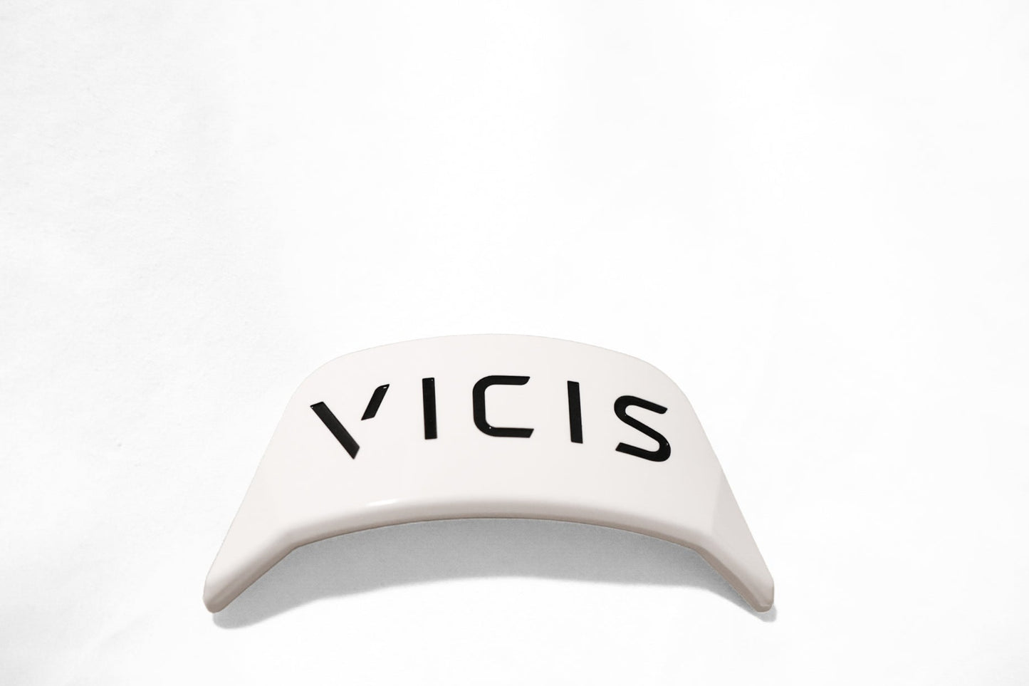 VICIS Rear Helmet Bumper