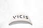 VICIS Rear Helmet Bumper