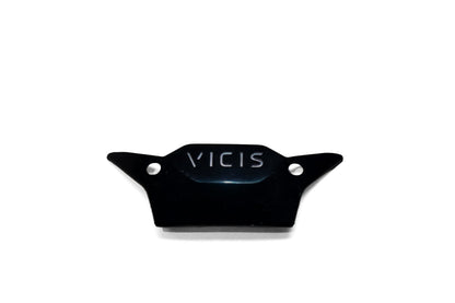 VICIS Front Helmet Bumper