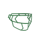 F7X-EGOP VI