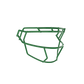 F7X-ROPO-SW II