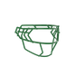 F7X-EGOP V