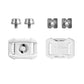 Buckle Set