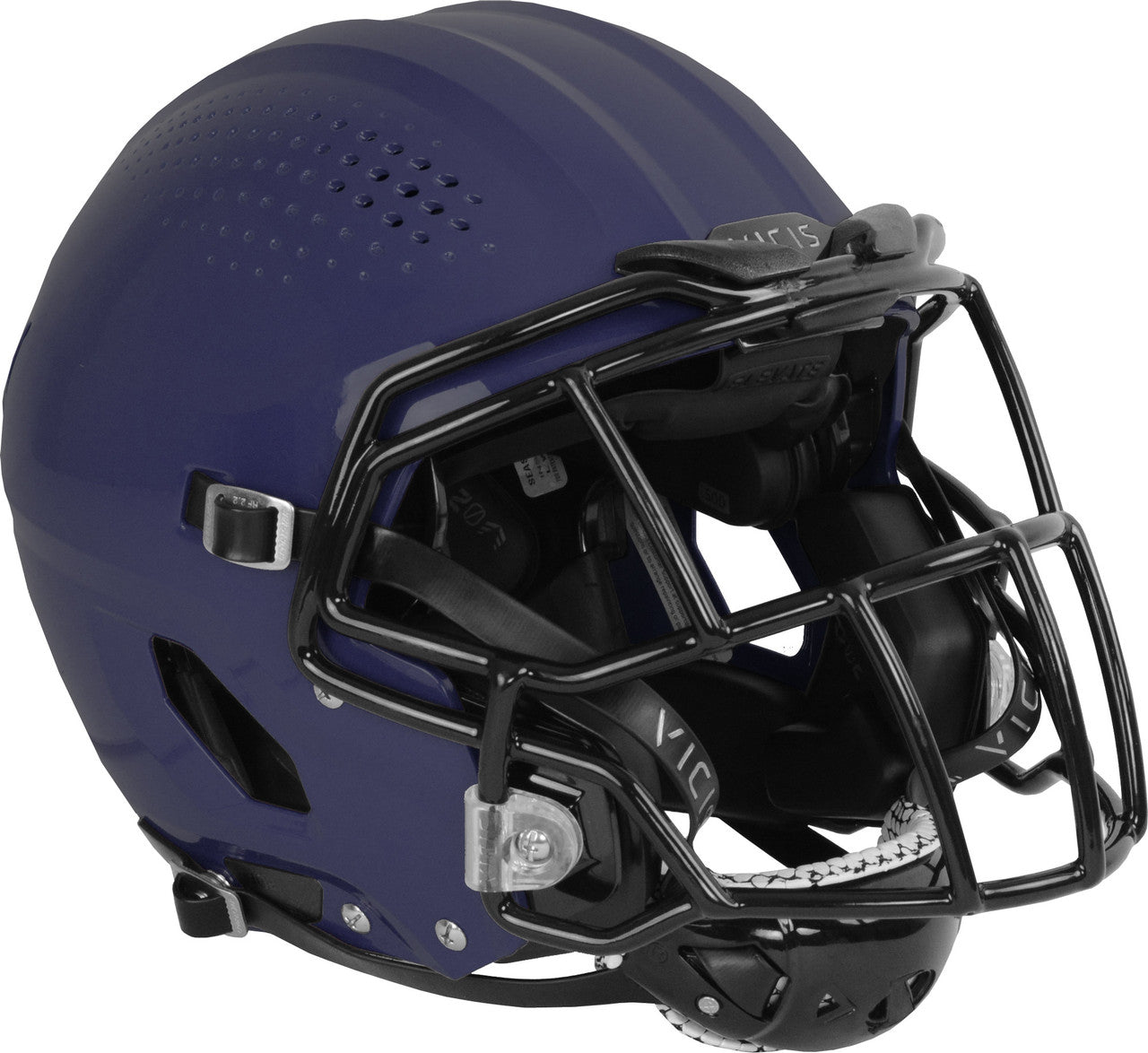 adult football helmets VICIS 02
