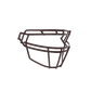 F7X-ROPO-DW