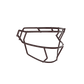 F7X-ROPO-SW II