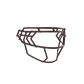 F7X-EGOP V
