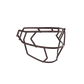 F7X-EGOP VI