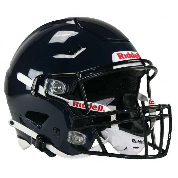 Riddell SpeedFlex Youth – Armorzone.com