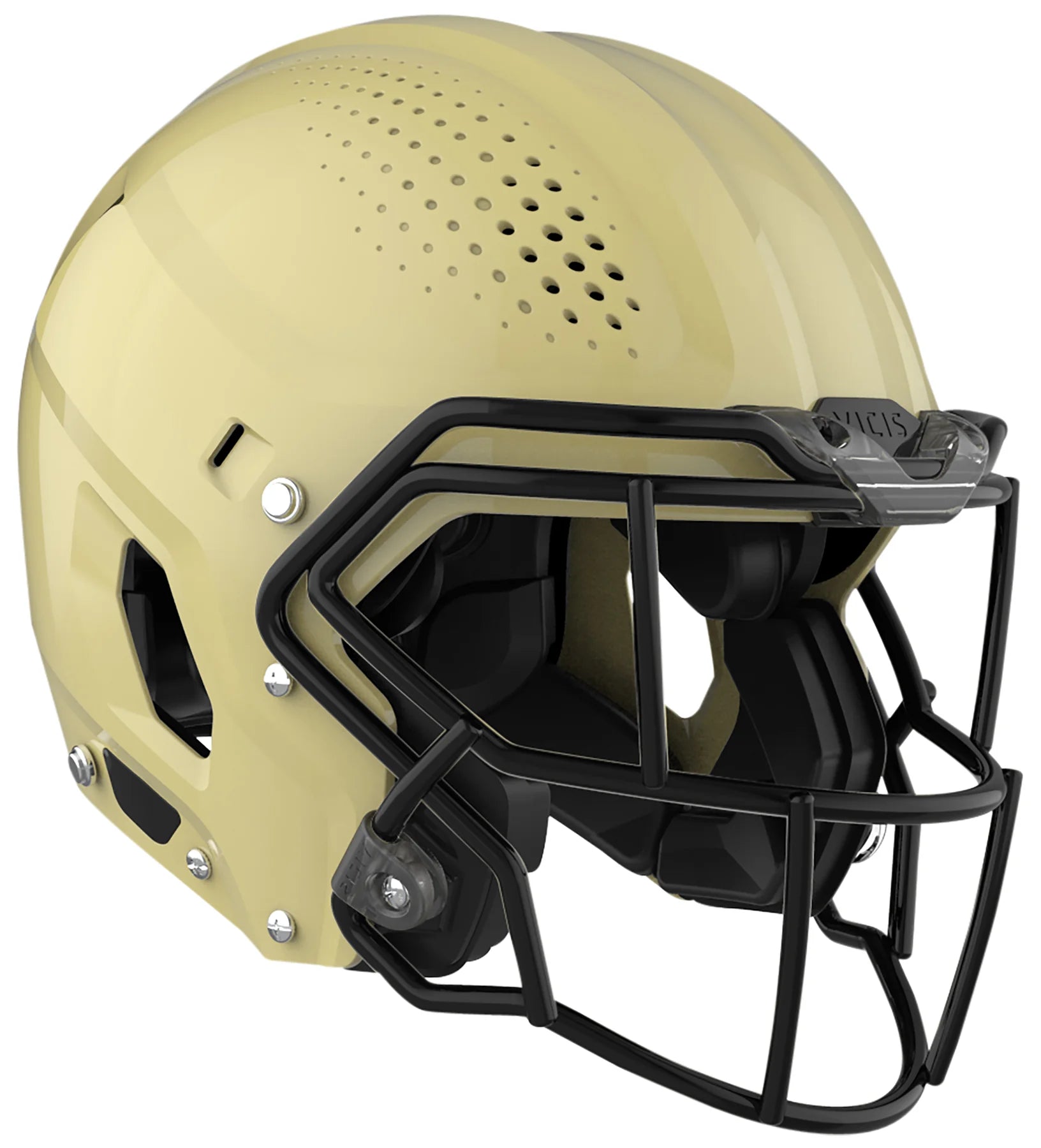 VICIS Zero2 Adult Football Helmet