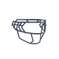 F7X-EGOP V