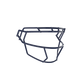 F7X-ROPO-SW II
