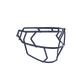 F7X-EGOP VI