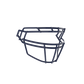 F7X-ROPO-DW