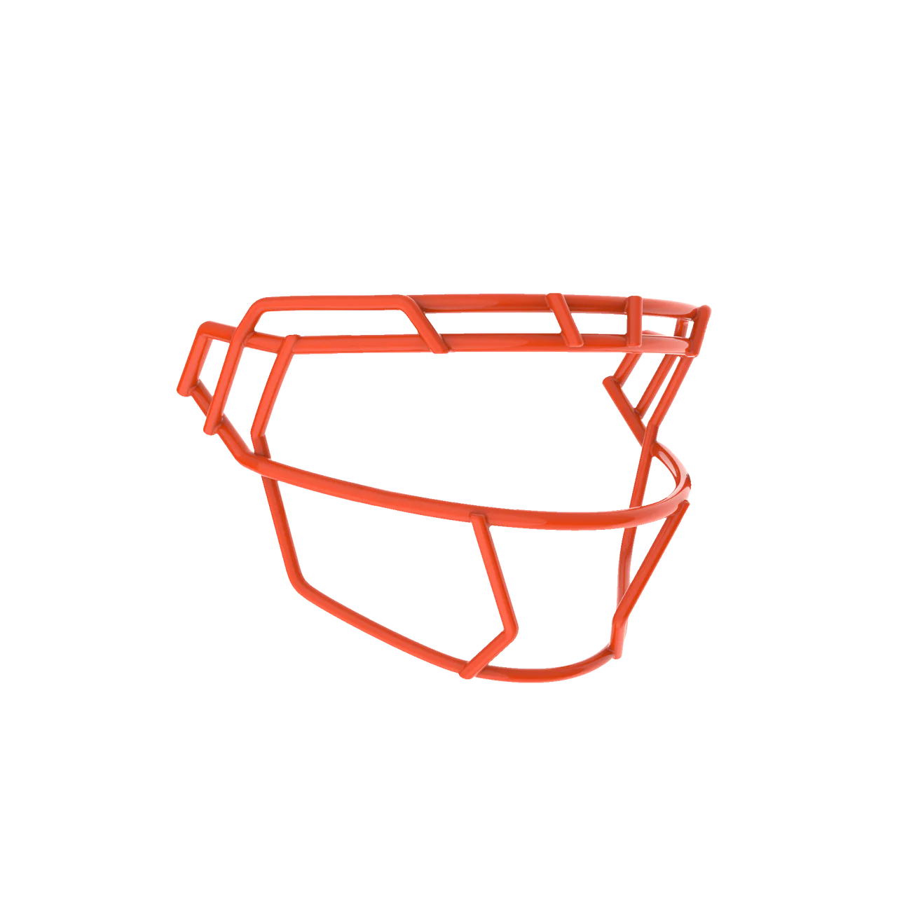 F7X-ROPO-SW II