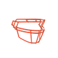 F7X-ROPO-DW
